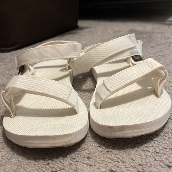 Teva Original Universal Sandals - Picture 7 of 7